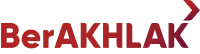 Logo 2