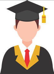 Sarjana & Diploma
