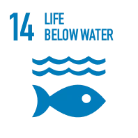 SDGs 14