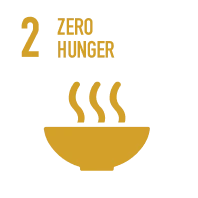 SDGs 2