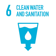 SDGs 6
