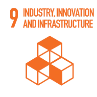 SDGs 9