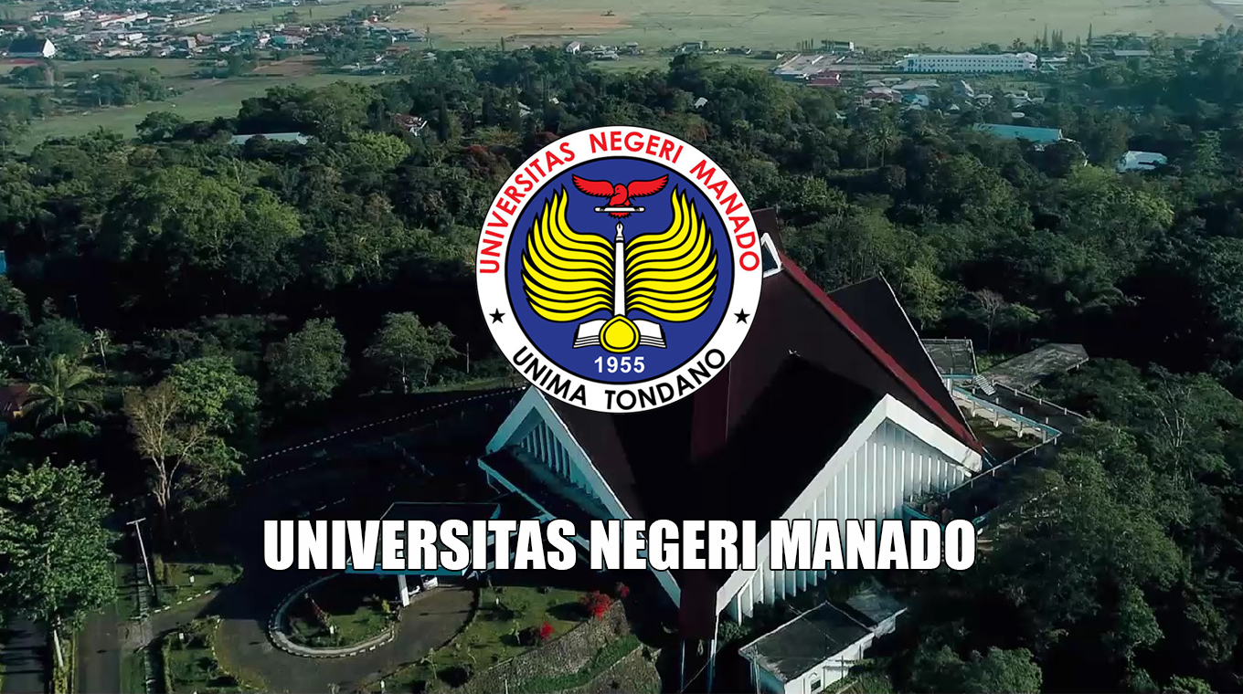 Fasilitas UNIMA